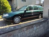Ford Mondeo Turnier V6, Details siehe Kopi... - Ford Mondeo aus 1998: Kombi