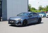 Audi A5 Limousine TFSI S-Line Plus *ACC*Leder*