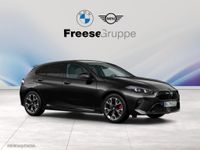 BMW 120 - Vorschau Bild 9