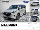 Ford Tourneo Custom Bus 320 L1 Active 125 kW