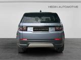 Land Rover Discovery Sport D180 HSE AWD MATRIX-LED|ACC|PANO - Land Rover Discovery Sport HSE mit Diesel-Antrieb
