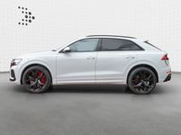 Audi RSQ8 - Vorschau Bild 3