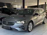 Opel Insignia B Sports Tourer Elegance*AHK*KAMERA*LED - Opel Insignia Gebrauchtwagen in Stuttgart