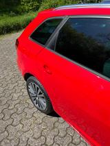 Seat Ibiza 1.0 EcoTSI Start&Stop 70kW CONNECT ST ... - Seat Ibiza Gebrauchtwagen in Essen