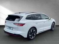 Skoda Enyaq - Vorschau Bild 17