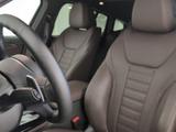 BMW X4 xDrive30i M Sport Navi/Laser/RFK/Pano/HuD/ACC - Gebrauchtwagen in Würzburg