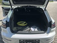 Volkswagen Arteon - Vorschau Bild 21