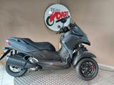 Yamaha Tricity 300 *MJ2024* - YAMAHA TRICITY