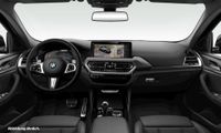 BMW X4 - Vorschau Bild 4