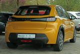 Peugeot E-208 Active / Shz. / Klima / LED - Peugeot e-208: Active