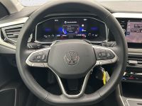 Volkswagen Taigo - Vorschau Bild 9