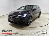 Volkswagen Taigo 1.5 TSI DSG R-Line Pano|AHK|Navi|Matrix - Volkswagen Taigo in Chemnitz