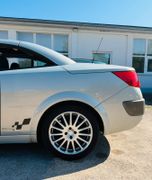 RENAULT Cabrio *TÜV05/27*Scheckheft*8-bereift*Keyless