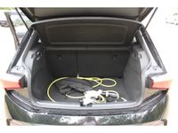 Cupra Born - Vorschau Bild 21