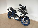 BMW HP2 *HP2**Originalzustand* - BMW HP2