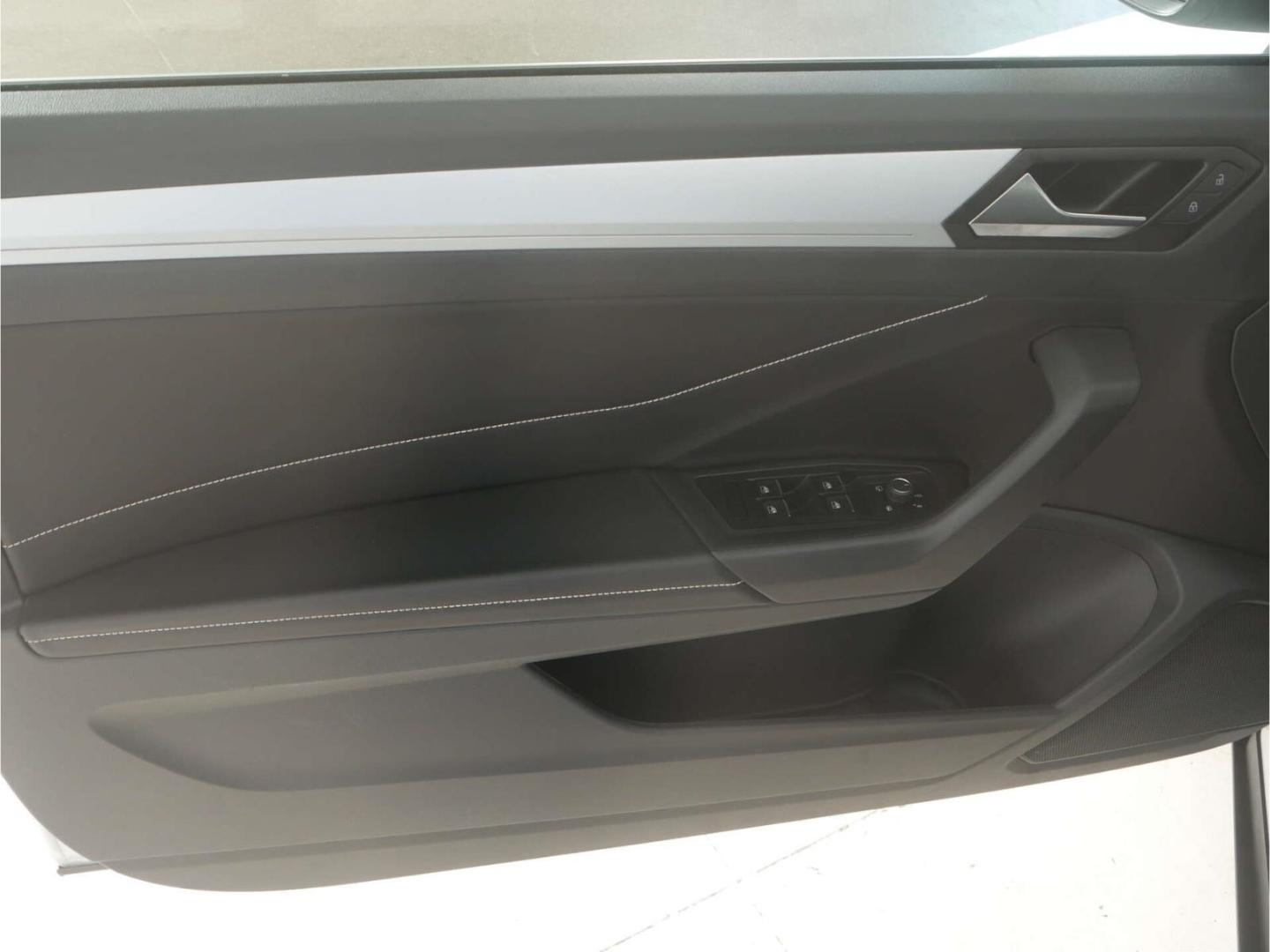 Volkswagen T-Roc Cabriolet 1.0 TSI GOAL 6-Gg. NAV/LED/RFK, миниатюра 16