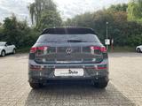 Volkswagen Golf VIII 1.5 TSI eHybrid GTE DSG AHK - Volkswagen Golf: Golf1