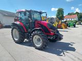 Valtra A 85 - Valtra Gebraucht