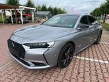 DS Automobiles DS9 1.6i 225 Performance Automat Nav LED Kam - DS Automobiles DS9