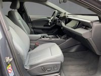 Audi A6 e-tron - Vorschau Bild 12