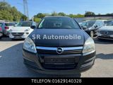 Opel H Caravan Edition*1Hand*ZAHNRIEMEN NEU*TÜV NEU* - Opel aus 2005: Kombi