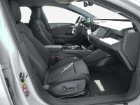 Audi A6 e-tron - Vorschau Bild 4