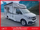 Knaus Van Tourer 500 MQ - Automatik - 150 PS - - Knaus Van t1