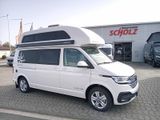 Westfalia Club Joker *4MOTION*DSG %%Lagerräumung%% Last Ed - Westfalia Allradantrieb Diesel Kastenwagen