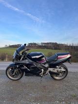 Yamaha FZR 1000 - Offers