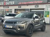 Land Rover Range Rover Evoque SE*Panoramadach* - Land Rover Range Rover Evoque in Aachen