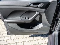 Volkswagen T-Cross - Vorschau Bild 16