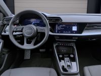 Audi A3 - Vorschau Bild 12