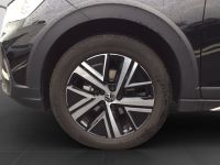 Volkswagen Taigo - Vorschau Bild 7