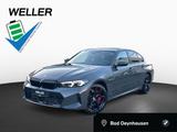BMW 330e M SPORT PRO ACC 360 AHK 19" LCPro erwShadow