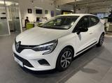 Renault Clio EQUILIBRE SCe 65PS - Renault Clio Equilibre mit Benzin-Antrieb
