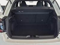 Fiat 600 - Vorschau Bild 15
