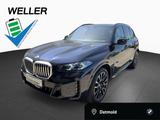 BMW X5 xDr 50e M Sport HUD,H/K,2-Achs,AHK,SKY,ST+GO