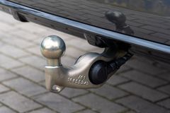 BMW X7 – 31 / 33