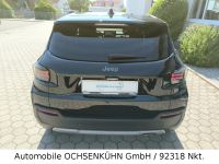 Jeep Avenger - Vorschau Bild 6