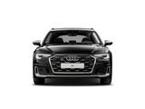 Audi S6 Avant AHK, SHZ, PDC, Navi - Audi Gebrauchtwagen in Frankfurt