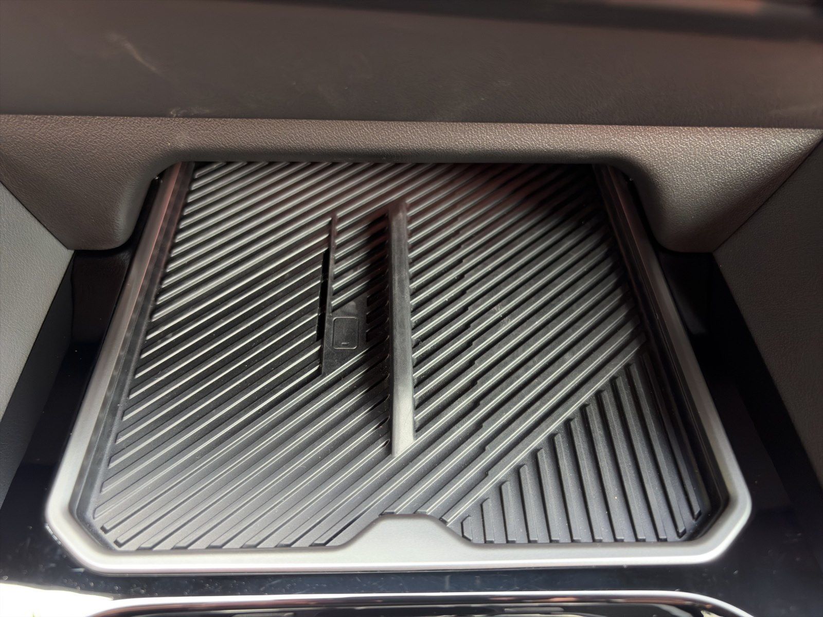BMW i5 - Bild 25