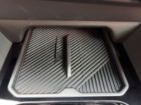 BMW i5 - Vorschau Bild 25