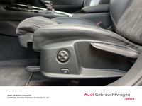 Audi A4 - Vorschau Bild 13