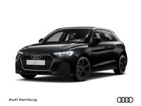 Audi A1 - Vorschau Bild 1