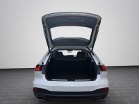 Audi A5 - Vorschau Bild 16