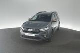 Dacia Jogger Extreme+ ECO-G 100 Kamera Navi 7 Sitze - Dacia Jogger Jahreswagen