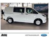 Ford Transit Custom 320 L1H1 LKW VA Trend RESERVERAD - Ford Transit Gebrauchtwagen in Gelsenkirchen