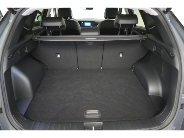 Tucson FACELIFT HEV TREND AT+LED MATRIXLICHT+NAV