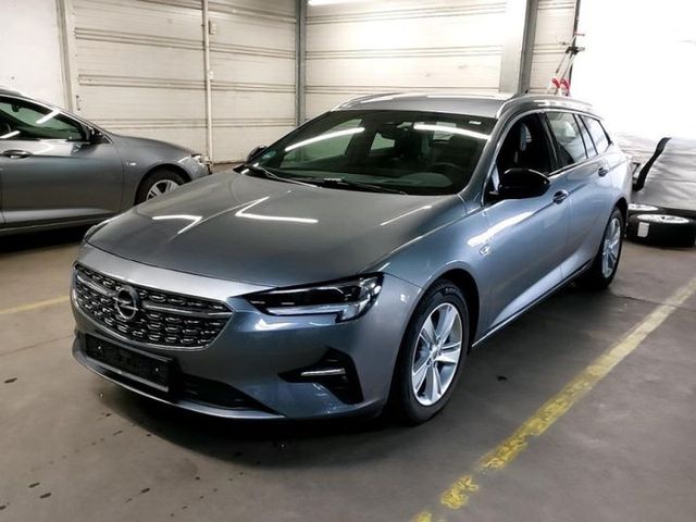 Opel Insignia B Sports Tourer Business Elegance+