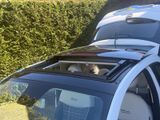 Fiat 500  Lounge, SkyDome+Klimaautomatik+PDC+Apple